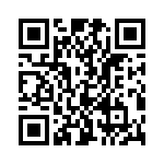 5-104439-3 QRCode