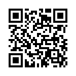 5-104439-4 QRCode