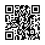 5-104477-4 QRCode