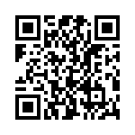 5-104549-6 QRCode