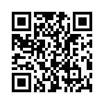 5-104550-8 QRCode