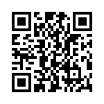 5-104655-3 QRCode