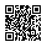 5-104656-2 QRCode