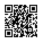 5-104666-4 QRCode