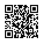 5-104681-1 QRCode