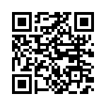 5-104721-3 QRCode