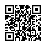 5-104746-1 QRCode