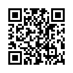 5-104809-1 QRCode