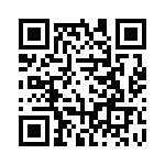 5-104809-5 QRCode