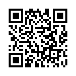 5-104809-6 QRCode