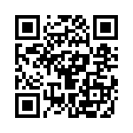 5-104894-3 QRCode