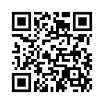 5-104935-1 QRCode