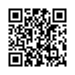 5-104935-2 QRCode