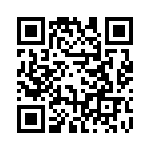 5-106506-2 QRCode