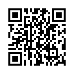 5-1102772-0 QRCode