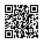 5-1105050-2 QRCode