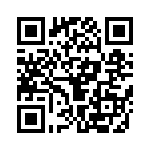 5-1105100-2 QRCode