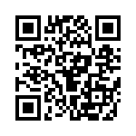 5-1105300-1 QRCode