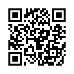 5-1105300-2 QRCode