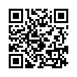 5-1106207-7 QRCode