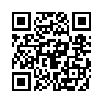 5-111357-8 QRCode