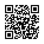 5-1120-1-2-2R QRCode