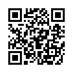 5-1123723-7 QRCode