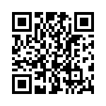 5-1125-1-2-3R QRCode