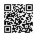 5-1125-1-4R QRCode