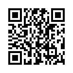 5-1125-1-5S QRCode