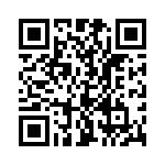 5-1125-1 QRCode