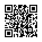 5-1126-1-3R QRCode