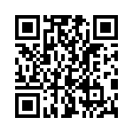 5-1126-1S QRCode