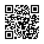 5-1170-3-4-2R QRCode