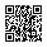 5-1170-3-4S QRCode