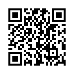 5-1181-1-5 QRCode