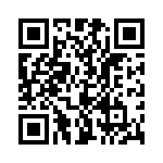 5-1181-1 QRCode