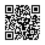 5-1181-2 QRCode