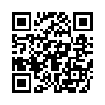 5-1192225-8 QRCode