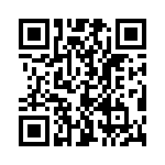 5-1218538-3 QRCode