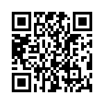 5-1245-1-4R QRCode