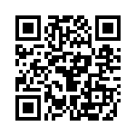 5-1245-2 QRCode