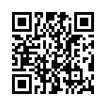 5-1267-1-2S QRCode