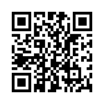 5-1267-1 QRCode