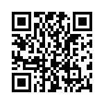 5-1267-3-4-2R QRCode