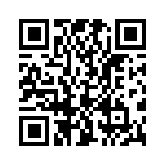 5-1267-3-4-4R QRCode