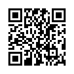 5-1345-1-4R QRCode