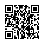 5-134959-1 QRCode