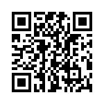 5-135760-4 QRCode