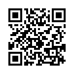 5-1375549-1 QRCode